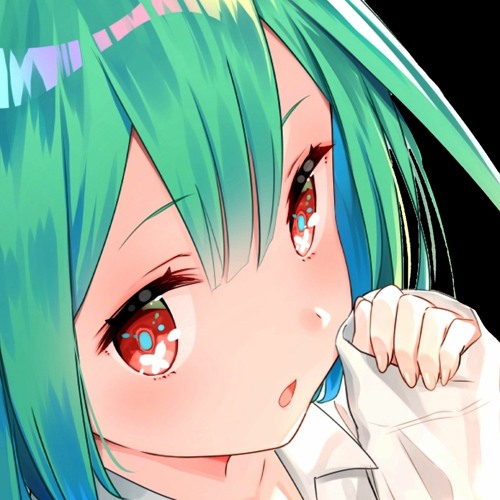 Shiro-Chan 2.0’s avatar