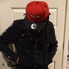 GrinchSquad15000