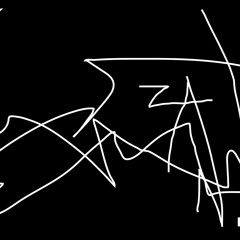 environmental auditors mix