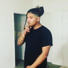 TxnyTheNxmad