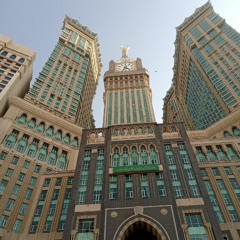 صدقة عني و عن والداي و جميع المسلمين 🤍