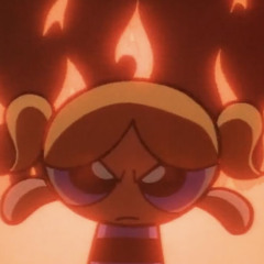 lillesvane ･:*:･ﾟ’★,｡･:*:♪･ﾟ’☆