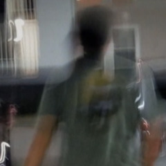 monolo