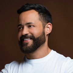 Angel Vazquez 48
