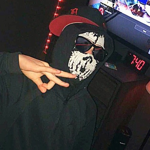 Stream probably kaiden music | Listen to songs, albums, playlists for ...