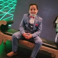 انس اسلام اسلام