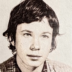 Jeff3483