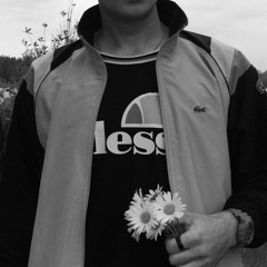 n1olaev