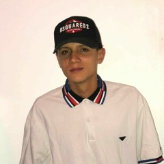 andres dj