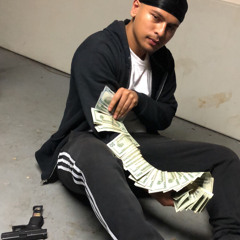 jay sauceavelli 🥳