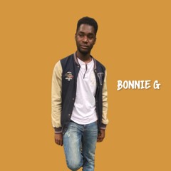 Bonnie G