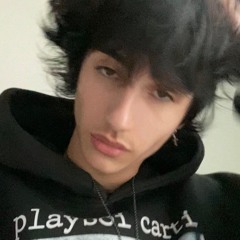 dead