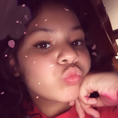 LIZA💜🖤✌️