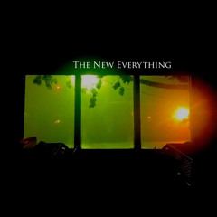 The New Everything