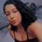 Yasmin Cristiele