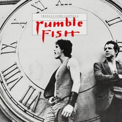 RumbleFish