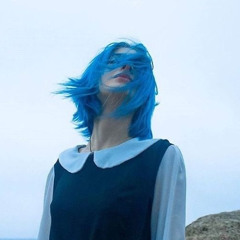 blu