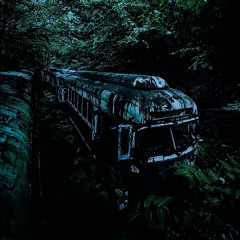 Dead_orixn