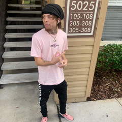 keelo LKG - no games