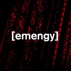 Emengy