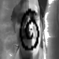 Déĺźőŕíń Éśhḱát