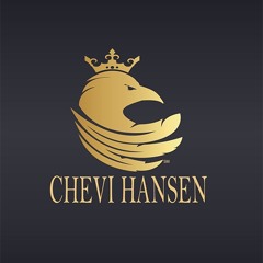 chevihansen