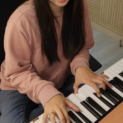 shoone