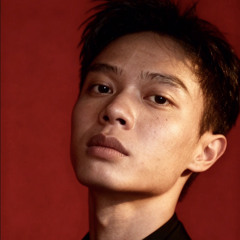 Sangvthanh