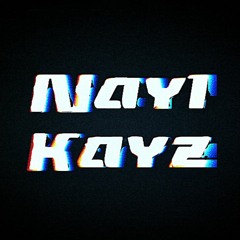 NaylKayz