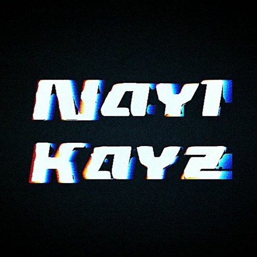 NaylKayz’s avatar