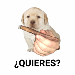 En