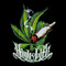 higheveryday420