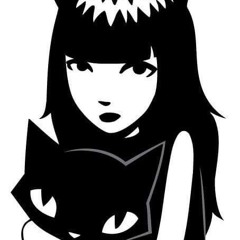 ula