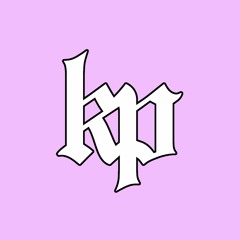 KIVAT POJAT