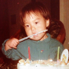 S.HWAN