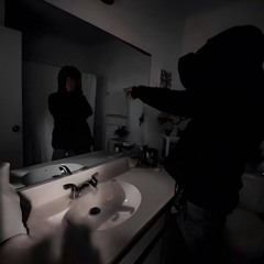 Akayslimeto
