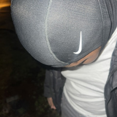 yn_ke.nny