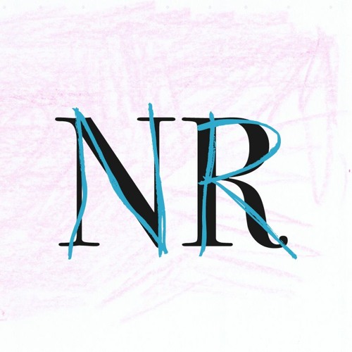 NR’s avatar