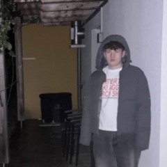 y.mike