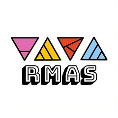 RMAS AFFECT