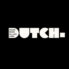 DUTCH UK