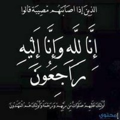 محمدرمضان مجاهد