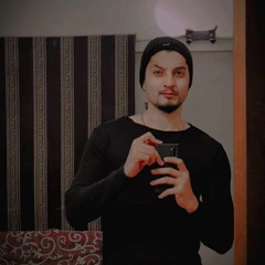 khalifa Haseeb