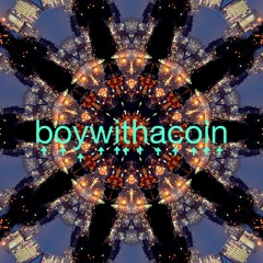 boywithacoin