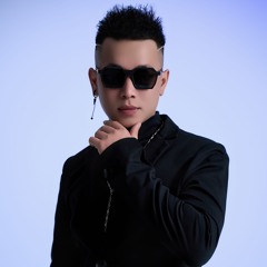 Bé Triệu