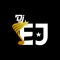DJ EJ