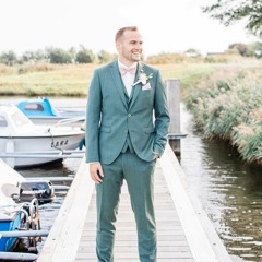 tomheeringa