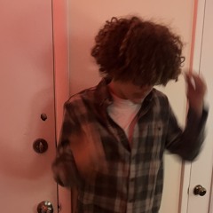 brody (@br0dkins)