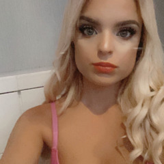 Hol Mckenna New