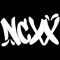 DJ NCXX